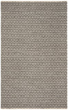 Safavieh Montauk 414 Hand Woven Cotton Rug MTK414A-4