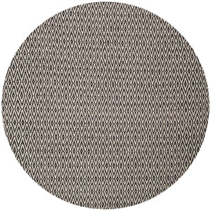 Safavieh Montauk 414 Hand Woven Cotton Rug MTK414A-4