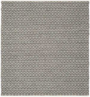 Safavieh Montauk 414 Hand Woven Cotton Rug MTK414A-4