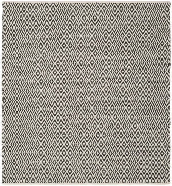 Safavieh Montauk 414 Hand Woven Cotton Rug MTK414A-4