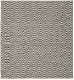 Safavieh Montauk 414 Hand Woven Cotton Rug MTK414A-4