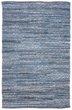 Montauk MTK415 Hand Woven Rug