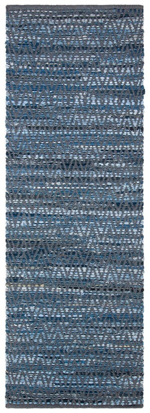 Safavieh Montauk MTK415 Hand Woven Rug