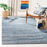 Safavieh Montauk 415 Hand Woven Cotton and Polyester Rug MTK415L-3