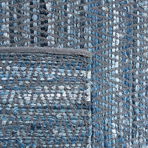 Safavieh Montauk MTK415 Hand Woven Rug