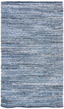 Safavieh Montauk MTK416 Hand Woven Rug