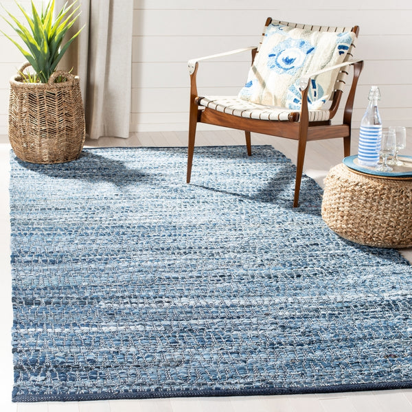 Safavieh Montauk MTK416 Hand Woven Rug