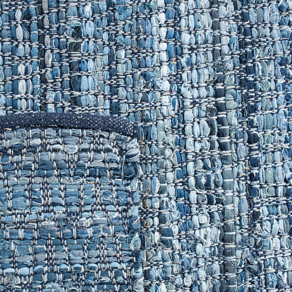 Safavieh Montauk MTK416 Hand Woven Rug