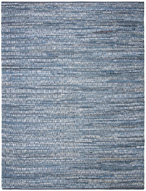 Safavieh Montauk MTK416 Hand Woven Rug