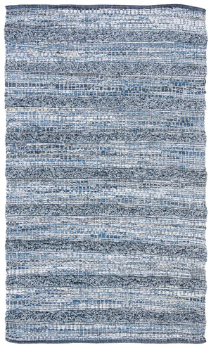 Safavieh Montauk MTK417 Hand Woven Rug