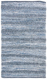 Montauk MTK417 Hand Woven Rug