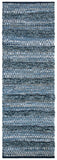 Safavieh Montauk MTK417 Hand Woven Rug