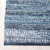 Safavieh Montauk MTK417 Hand Woven Rug