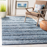 Safavieh Montauk MTK417 Hand Woven Rug