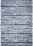 Safavieh Montauk 417 Hand Woven Cotton and Polyester Rug MTK417L-3