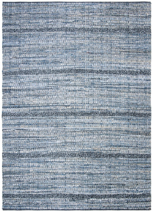 Safavieh Montauk MTK417 Hand Woven Rug