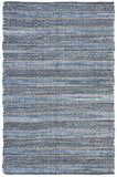 Montauk MTK418 Hand Woven Rug