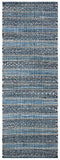 Safavieh Montauk MTK418 Hand Woven Rug