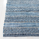 Safavieh Montauk MTK418 Hand Woven Rug