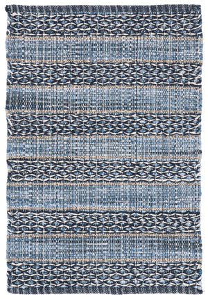 Safavieh Montauk MTK418 Hand Woven Rug