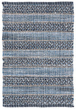 Safavieh Montauk MTK418 Hand Woven Rug