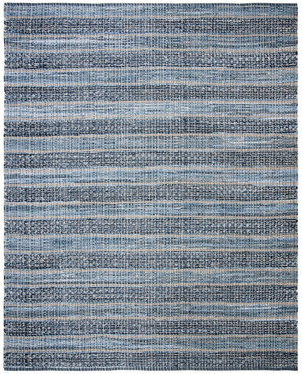 Safavieh Montauk MTK418 Hand Woven Rug