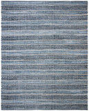 Safavieh Montauk MTK418 Hand Woven Rug