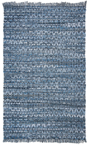 Safavieh Montauk MTK420 Hand Woven Rug