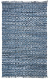 Montauk MTK420 Hand Woven Rug