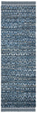 Safavieh Montauk MTK420 Hand Woven Rug