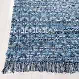 Safavieh Montauk MTK420 Hand Woven Rug