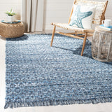 Safavieh Montauk MTK420 Hand Woven Rug