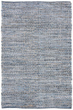 Safavieh Montauk MTK421 Hand Woven Rug