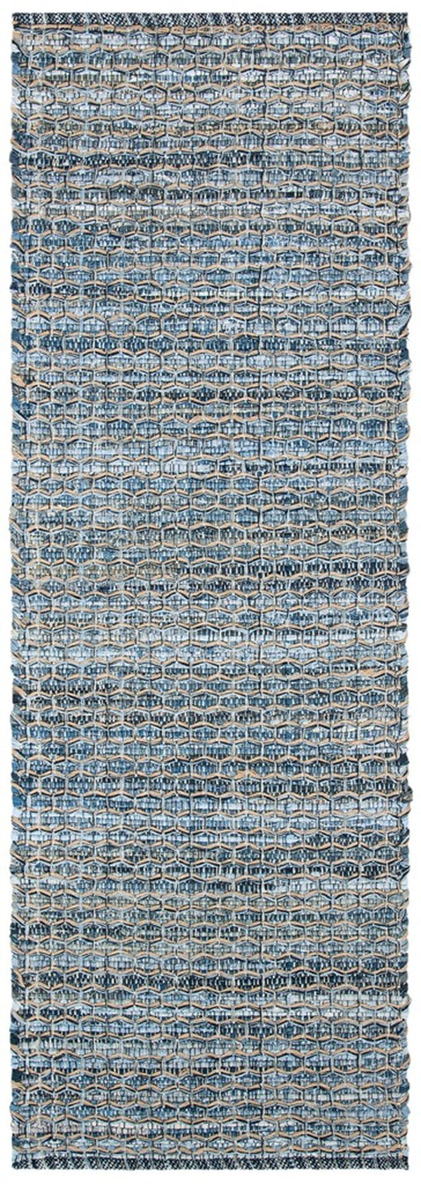 Safavieh Montauk MTK421 Hand Woven Rug