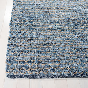 Safavieh Montauk MTK421 Hand Woven Rug