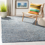 Safavieh Montauk MTK421 Hand Woven Rug