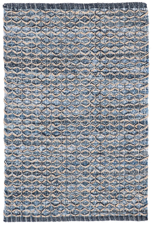 Safavieh Montauk MTK421 Hand Woven Rug