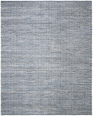 Safavieh Montauk 421 Hand Woven Cotton and Polyester Rug MTK421L-3
