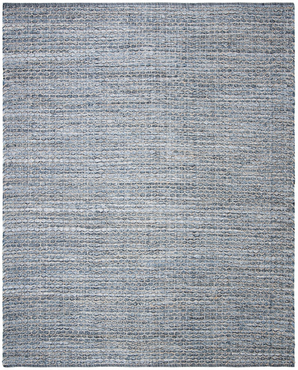 Safavieh Montauk 421 Hand Woven Cotton and Polyester Rug MTK421L-3