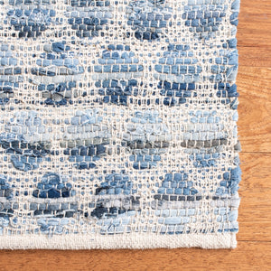 Safavieh Montauk MTK422 Hand Woven Rug