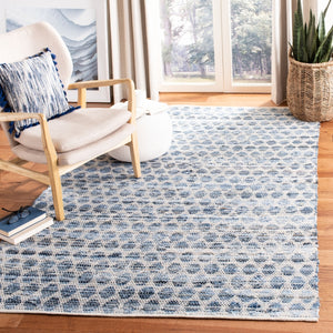 Safavieh Montauk MTK422 Hand Woven Rug