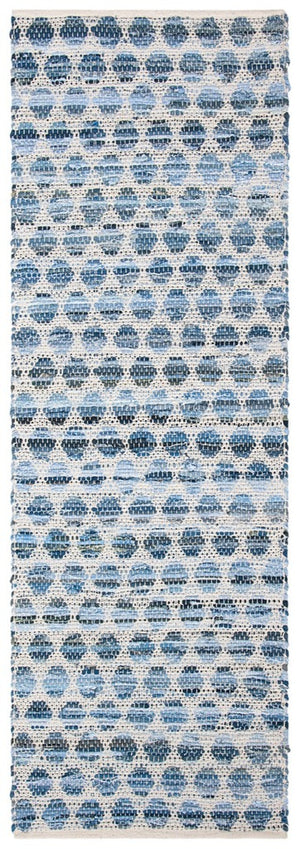 Safavieh Montauk MTK422 Hand Woven Rug