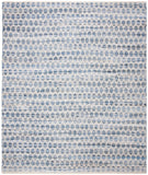 Safavieh Montauk 422 Hand Woven Cotton and Polyester Rug MTK422L-3