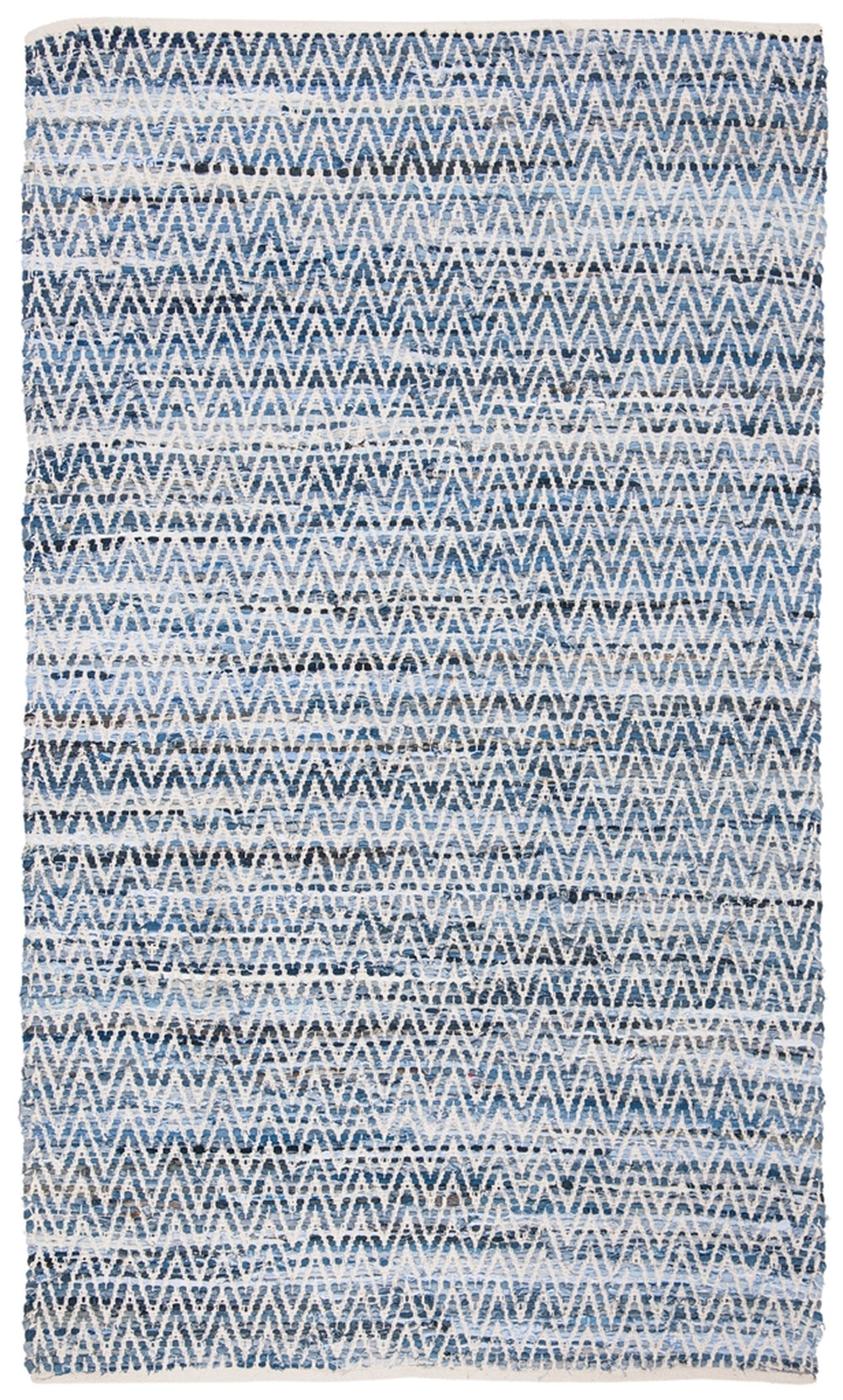 Safavieh Montauk MTK423 Hand Woven Rug