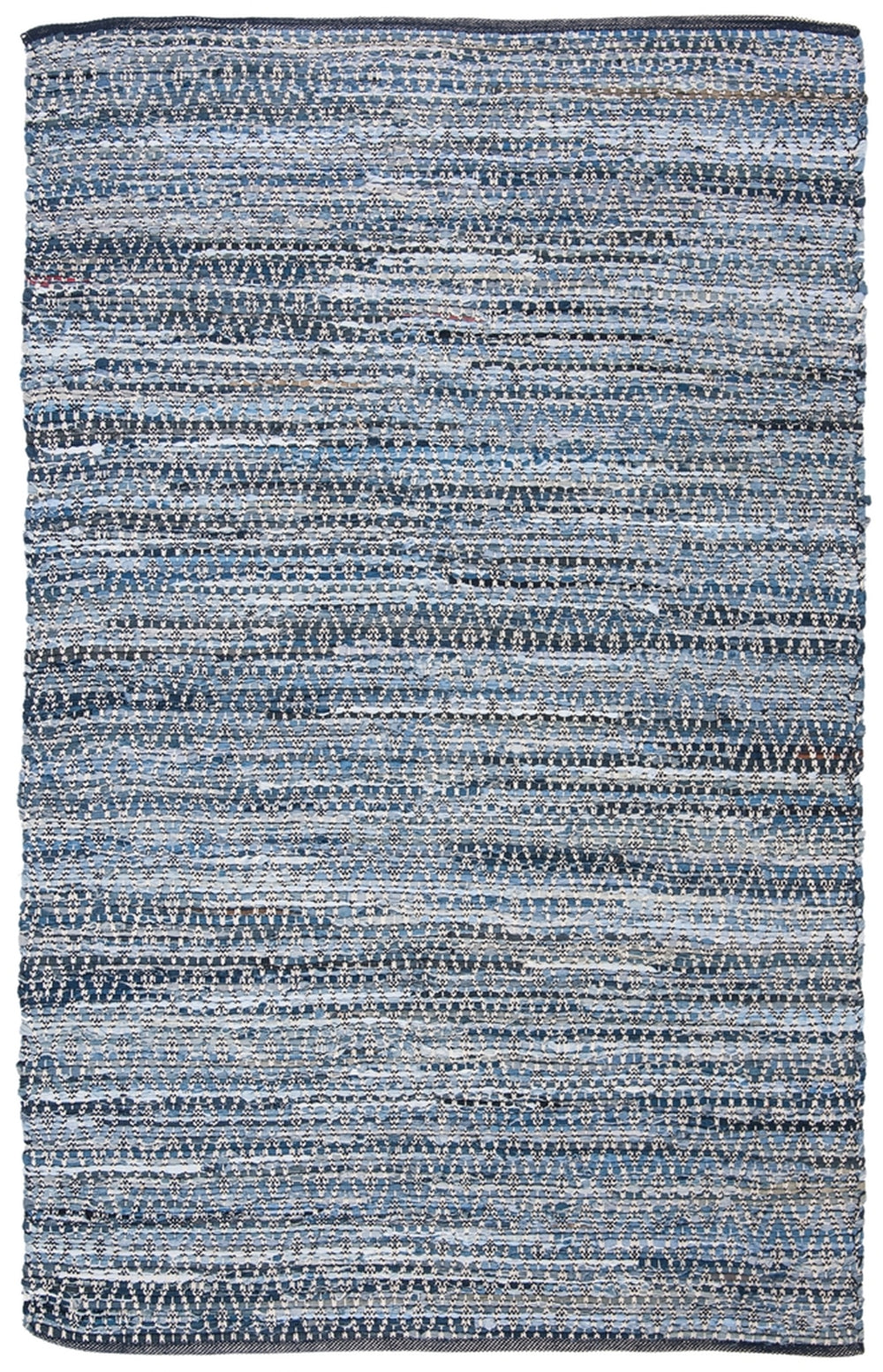 Safavieh Montauk MTK424 Hand Woven Rug
