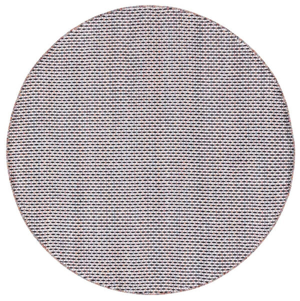 Safavieh Montauk 475 Flat Weave Cotton Rug MTK475A-8