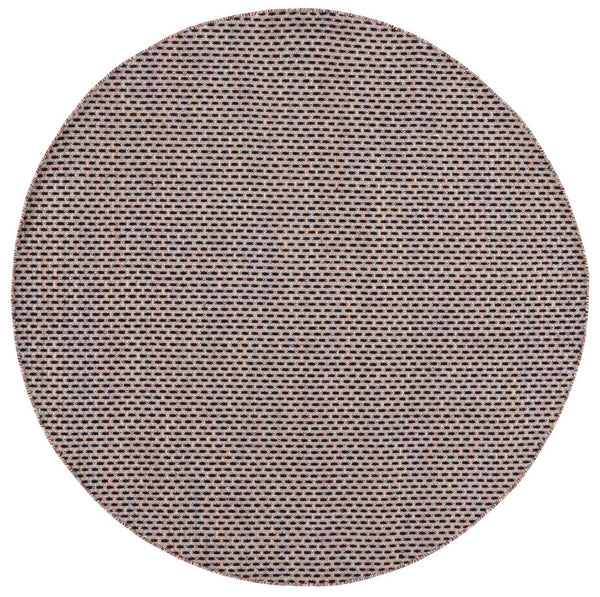 Safavieh Montauk 475 Flat Weave Cotton Rug MTK475B-8