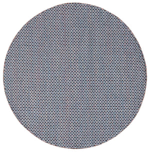 Safavieh Montauk 475 Flat Weave Cotton Rug MTK475L-8