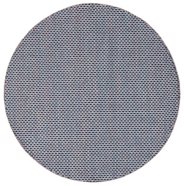 Safavieh Montauk 475 Flat Weave Cotton Rug MTK475L-8