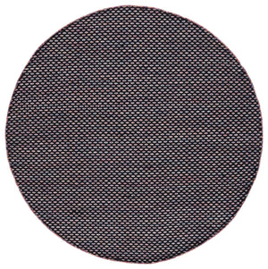 Safavieh Montauk 475 Flat Weave Cotton Rug MTK475Z-8